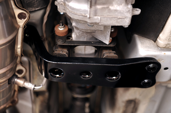 131227 TM DSC_9479.jpg